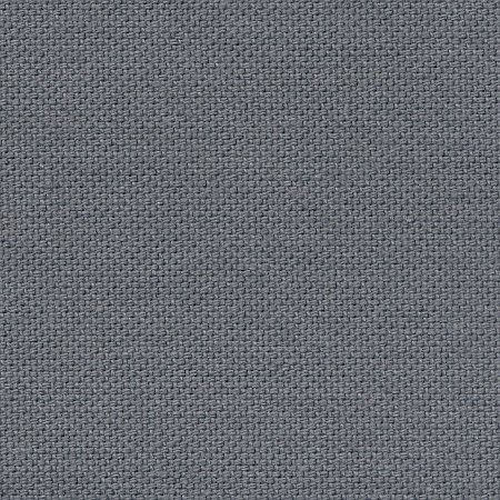 HT0073 var.27